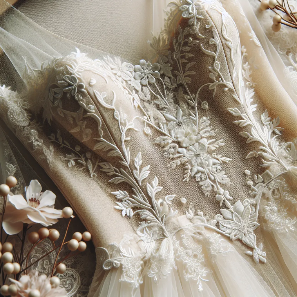 Przegląd najpopularniejszych projektantów sukien ślubnych